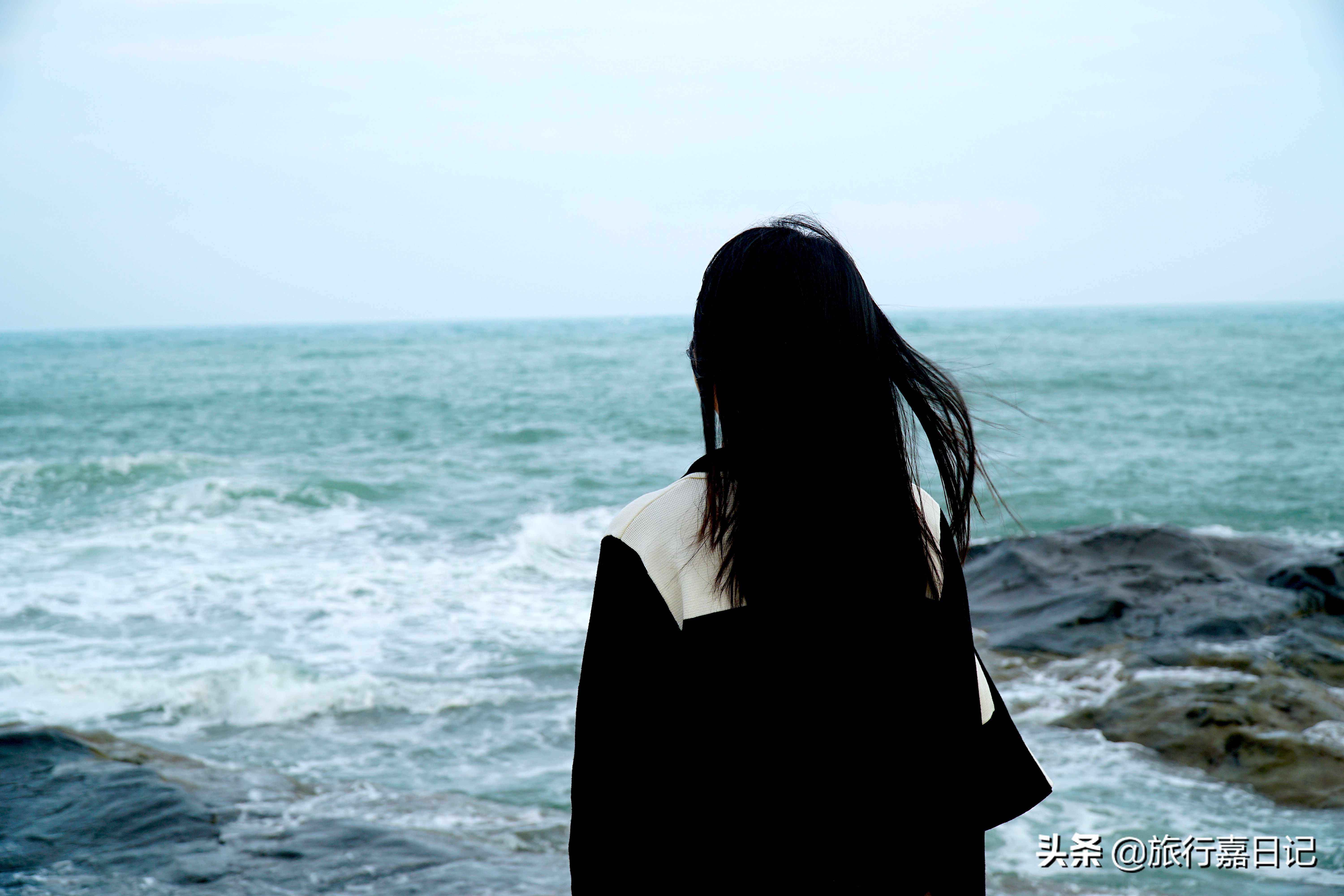 重庆到海南6天自驾游攻略,自驾游重庆到四川4天