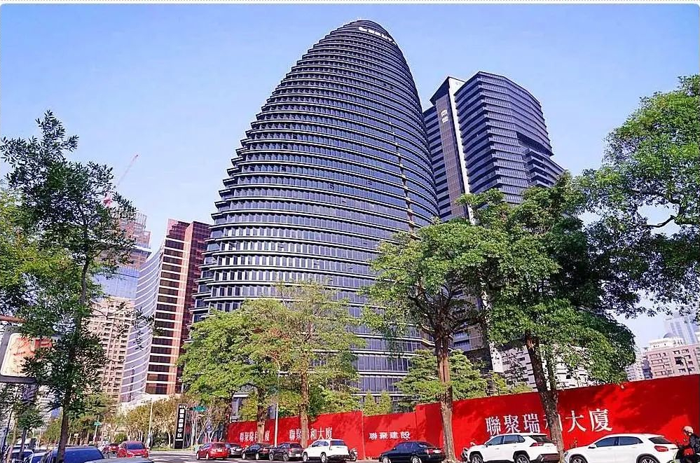 台湾省美食地图,台湾美食googlemap