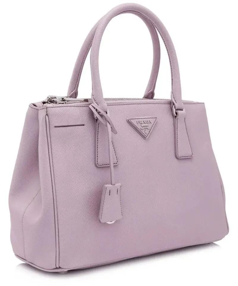 山东哪个银座商城好,山东银座商城