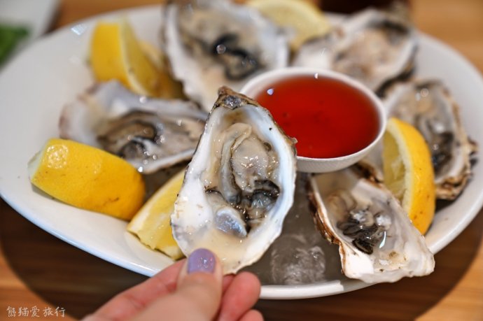 荷兰阿姆斯特丹机场退税攻略,荷兰奢侈品退税