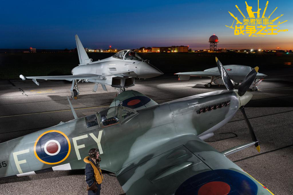 英国bae系统公司旗下产品,英国bae系统公司故事