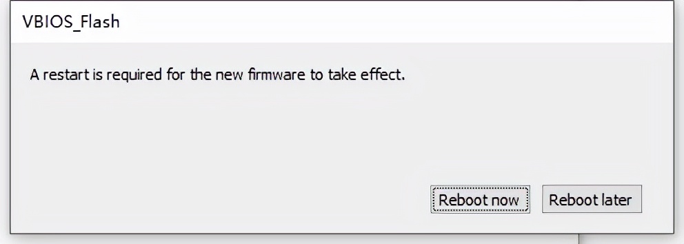 戴尔游匣g15如何开启独显直连,笔记本还可以怎么使用