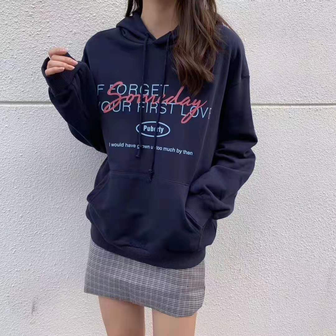 韩版的衣服有什么特点,韩版和时装款区别