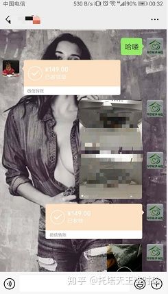 专业深度清洗空调抽油烟机,深度清洗空调视频全部教程