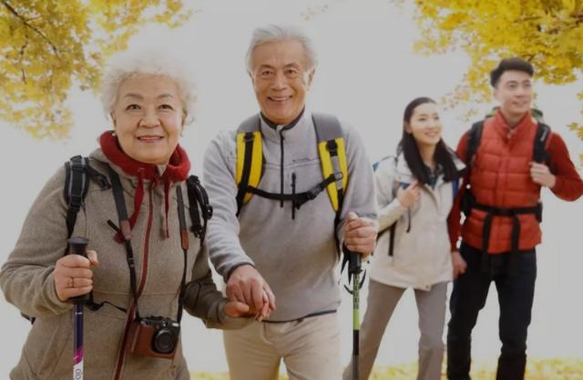 中老年人血压150要吃降压药吗,高压150低压100需要吃什么降压药