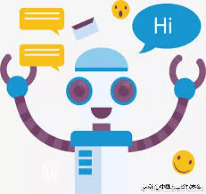 ai对话机器人推荐学习,ai聊天机器人关键技术