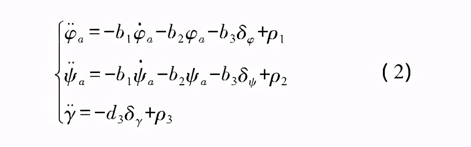 嵌入式linux驱动程序开发,嵌入式linux系统开发与设计