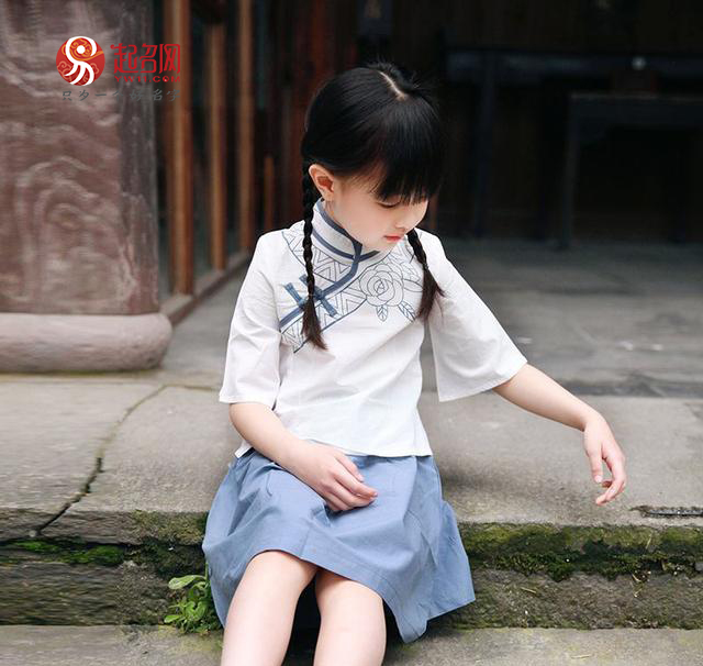 好听有福气的宝宝名字大全,有风度有气质的新生宝宝名字