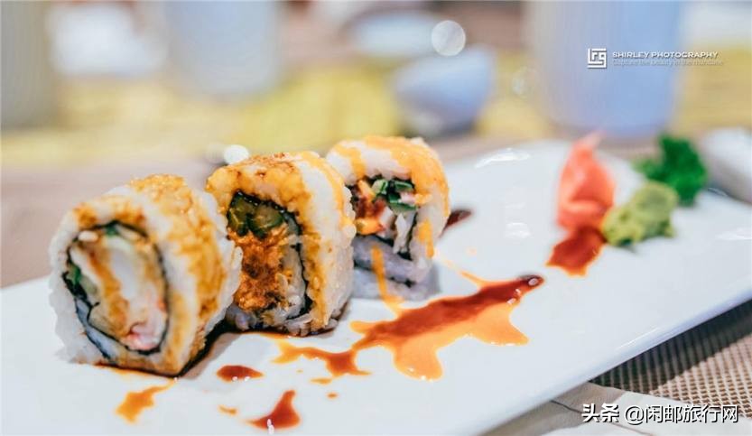 歌诗达赛琳娜号游船游记 (歌诗达赛琳娜号邮轮2021年6月行程)