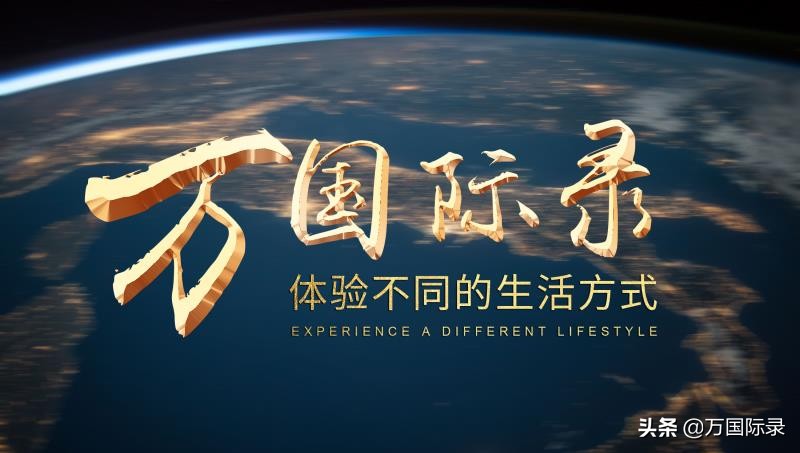 白色衣服染色用84也去不掉怎么办,衣服被84消毒水染色怎么恢复原色