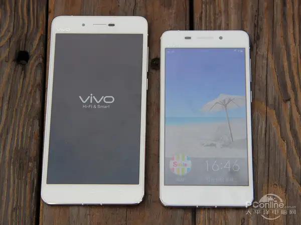 不可磨灭高清版,华为ascendmate