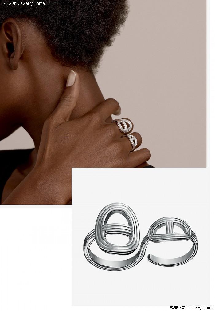 925银和彩银哪个容易变色,银变色为什么是高级珠宝