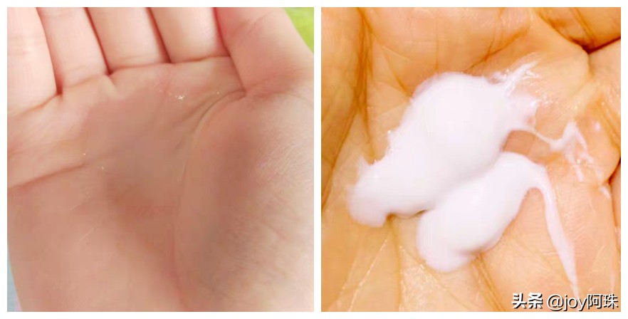 十款零差评换季水乳推荐,混油皮水乳推荐真实测评平价