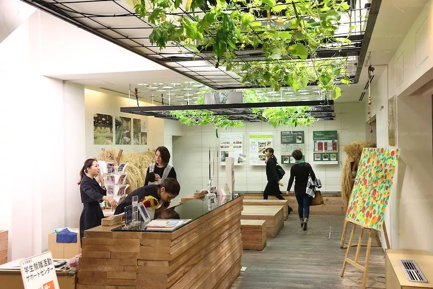 深圳市有梦想城市,深圳有梦想的城市