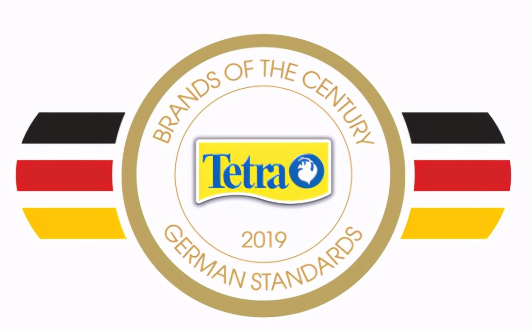 德彩水族旗舰店,德彩水族怎么样