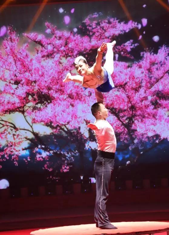 憋坏了吧,诸位!大午温泉在等你……