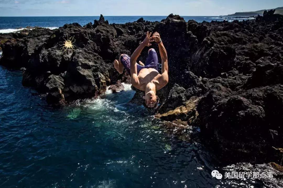 纽约时报52个目的地,纽约时报推荐的52个2017必去之地