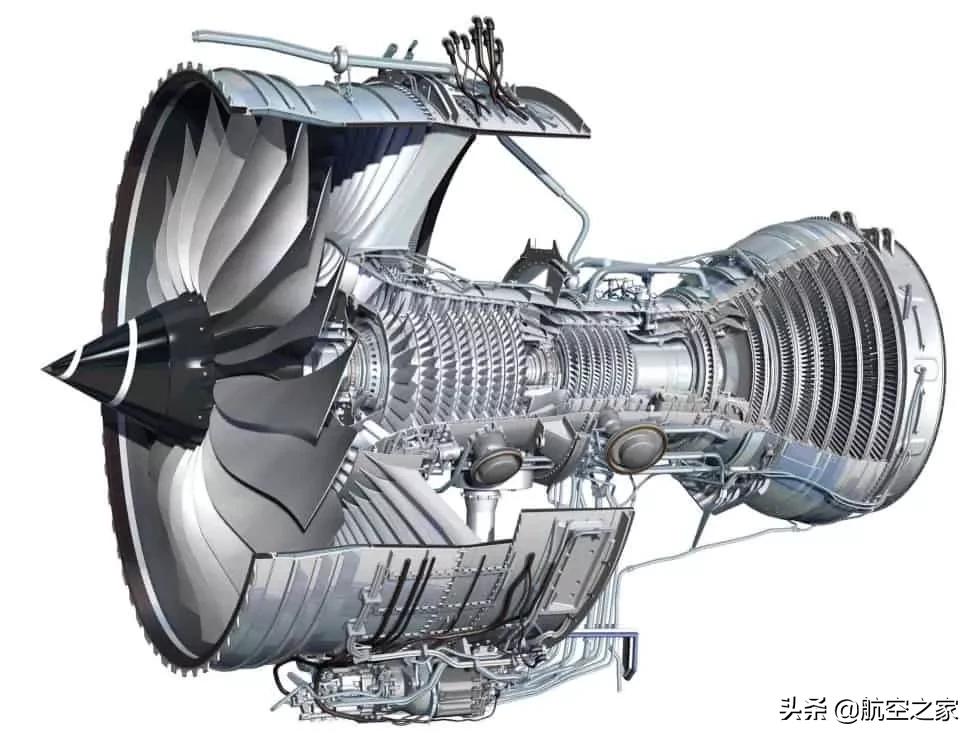 波音787遄达1000,波音787-10梦幻客机中国