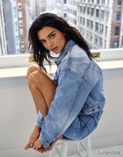 肯豆的nba历任男朋友,肯豆出席nba