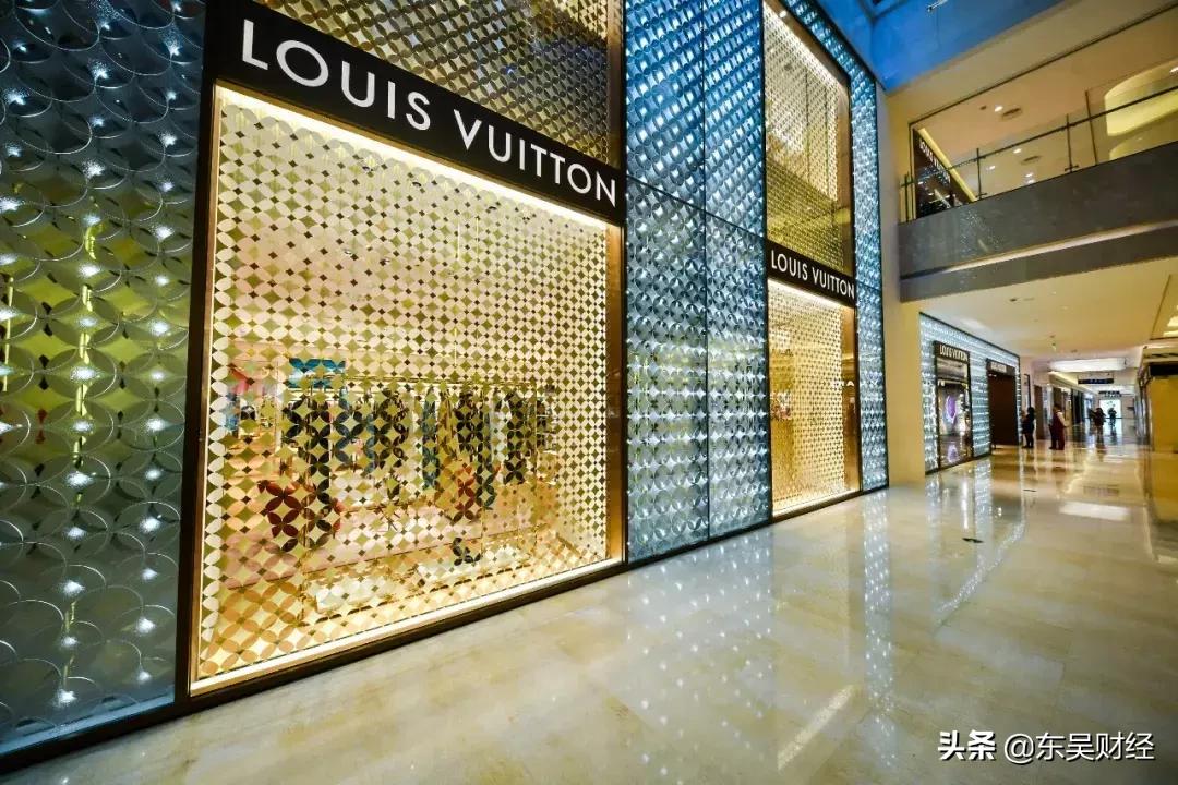 苏州写字楼观察,商业观察