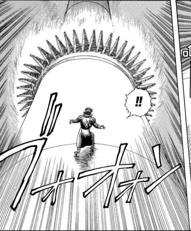 《阿丽塔》崩得只剩特效？不见得吧