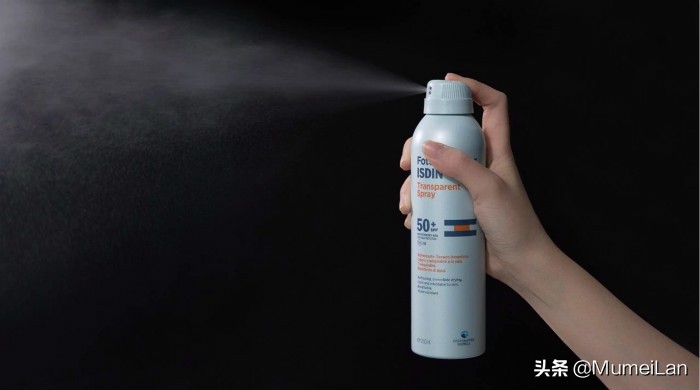 女神节预热|荷兰在线网站满68欧免邮，热门单品超低价抢先买！