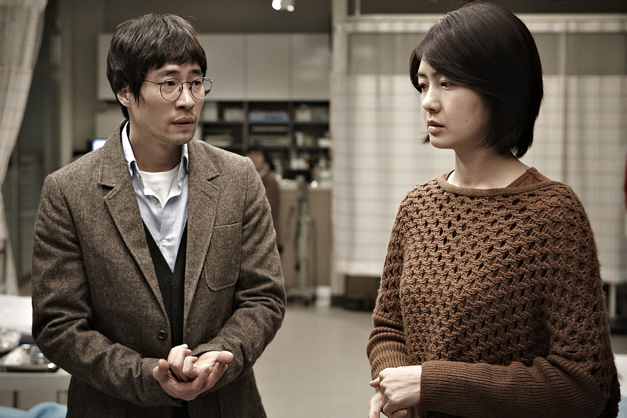 韩国顶级烧脑悬疑反转电视剧,韩国最新烧脑反转电影