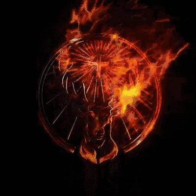 在每个坚持不下去的瞬间,每次无助的时候都是一种锻炼