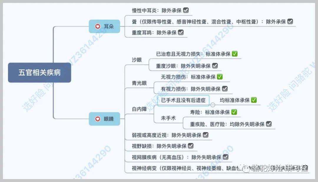 2022带病投保哪种保险最好,带病投保哪种保险最好100%报销