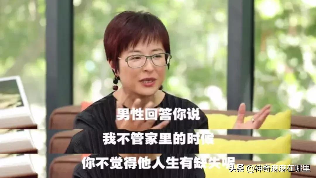 我为什么那么烦自己的孩子,为啥我会如此烦自己的宝宝