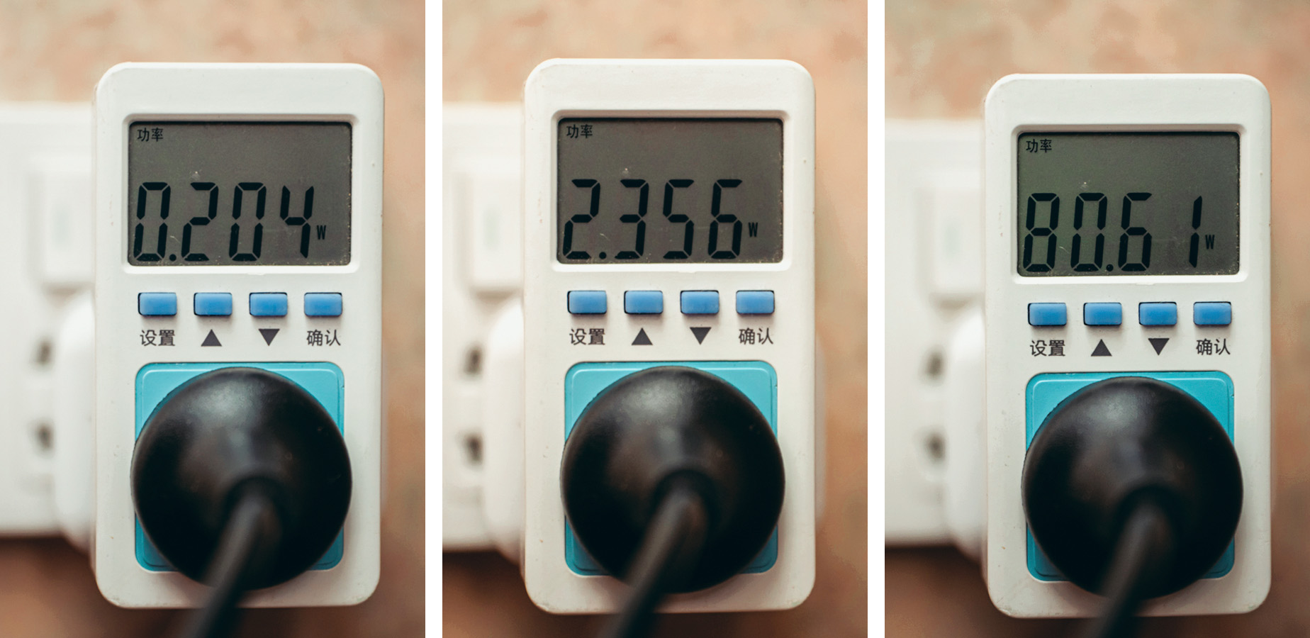 智能投影幕布,微投影坚果