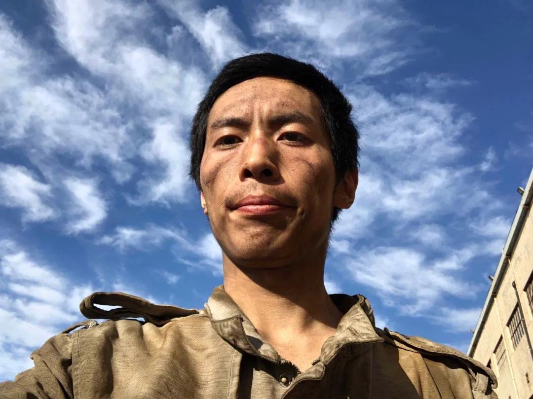 五月写点啥稿子,五月稿子