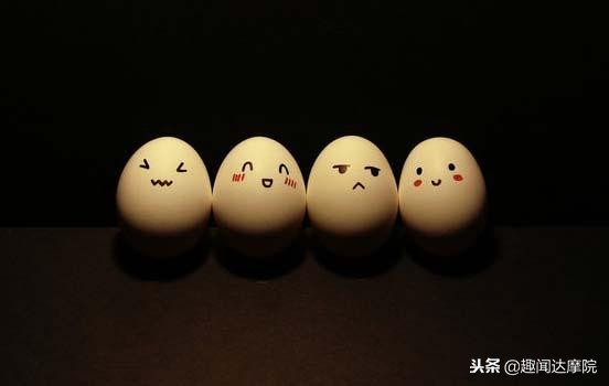 人体有七大弱点在哪里,人体缺陷的十大原因