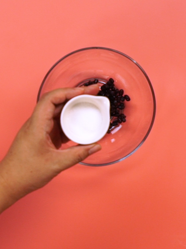 铜锣烧适合当早餐吃吗,铜锣烧做法隔壁家的小孩都馋哭