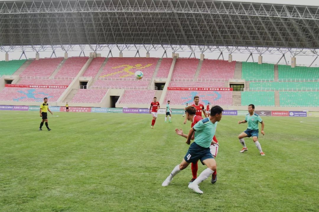 内蒙古男足超级联赛,内蒙古足球队全国冠军