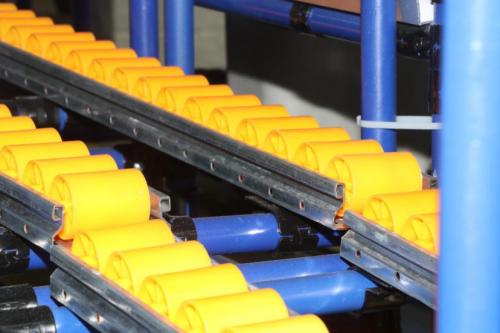 欧软云精密加工数字化转型之路,欧软数字化