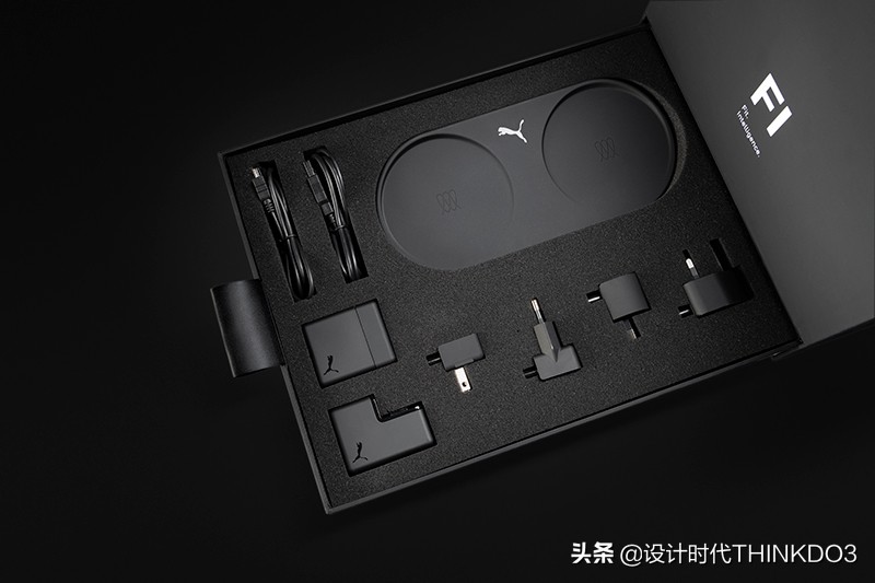 彪马puma蓝色刺绣,彪马puma鞋子怎么样