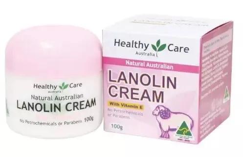 明星也爱囤东西,明星也在用的好物