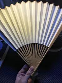 速卖通推广方法有哪些方式,速卖通站内推广渠道具体有哪些