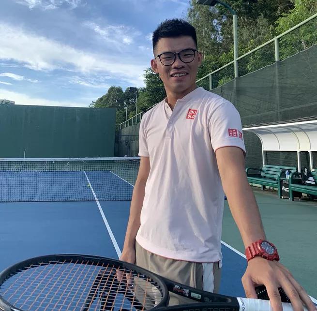 朗坤内部网球场,福利大放送活动方案