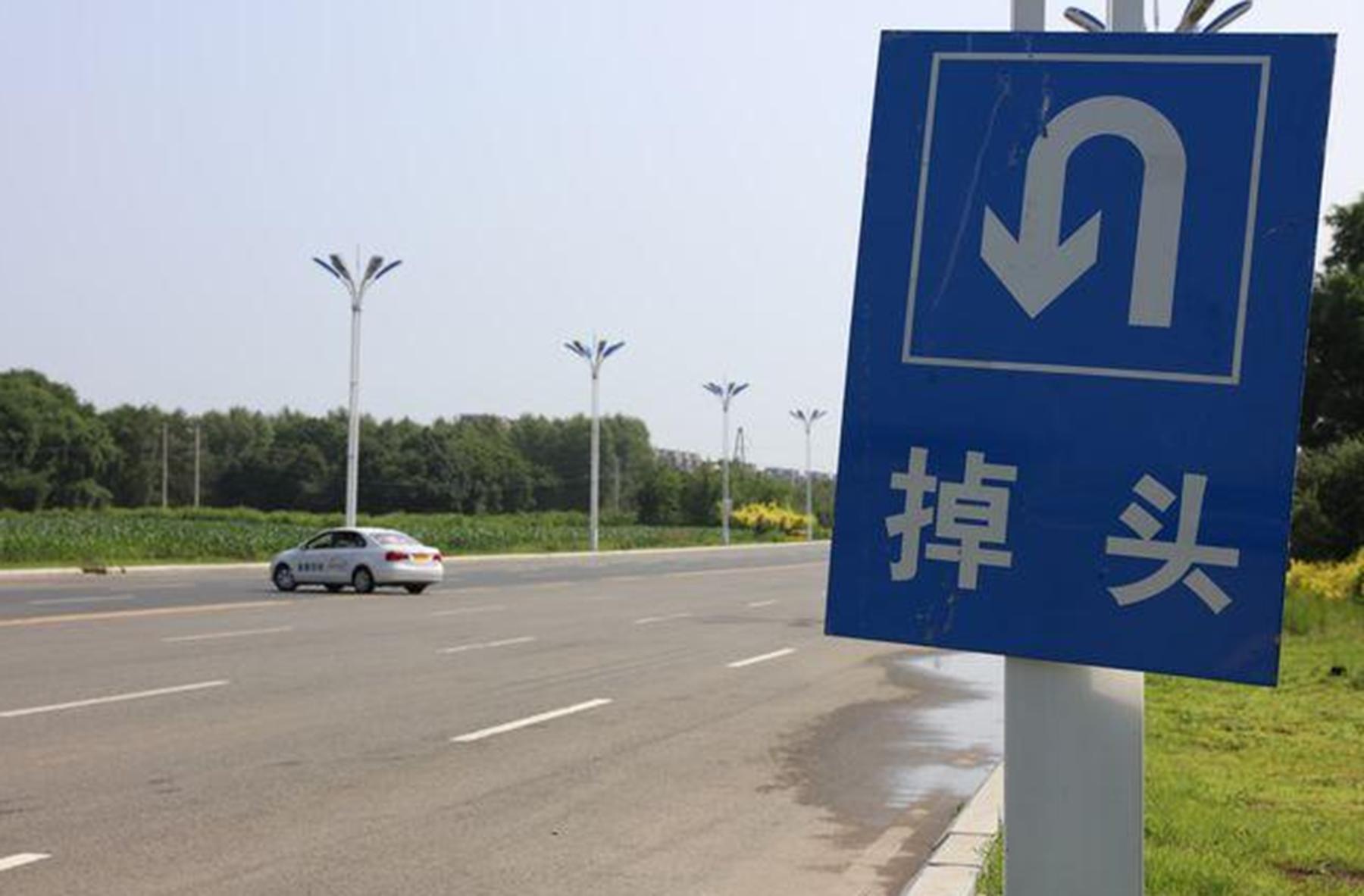 为什么科目三没过教练生气,为什么很多学员科目三老是考不过