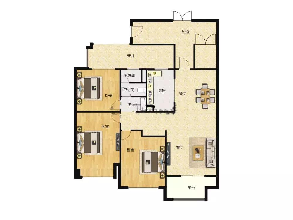 曾经房价天花板的小区,郑州房价最新楼盘价格是多少