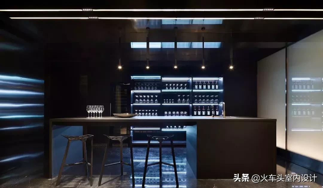 上海市西郊明苑别墅,上海2024西郊明苑别墅价格