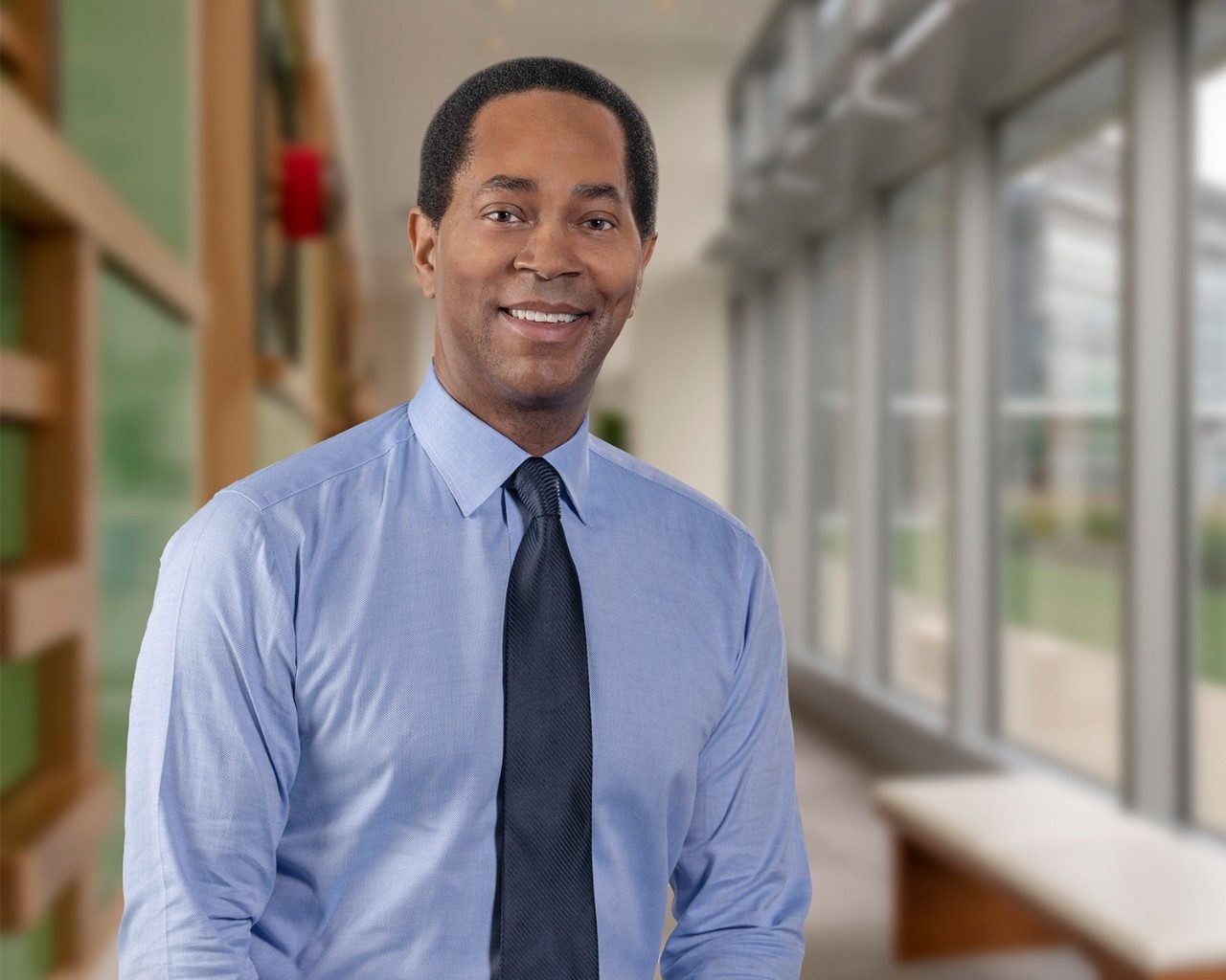 伊顿业绩2020,未来可期的成绩