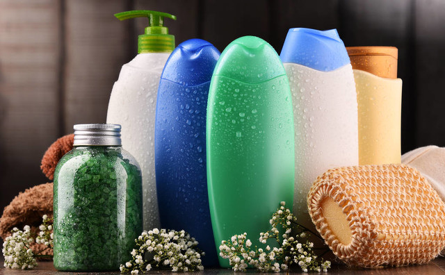 一招搞定头发干枯脱发,头发干枯毛躁脱发用什么洗发水