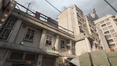 steam的vr套件多少钱,2019steamvr套件排行榜