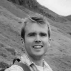 精神疾病的确诊意义，远不止“贴标签”那么简单