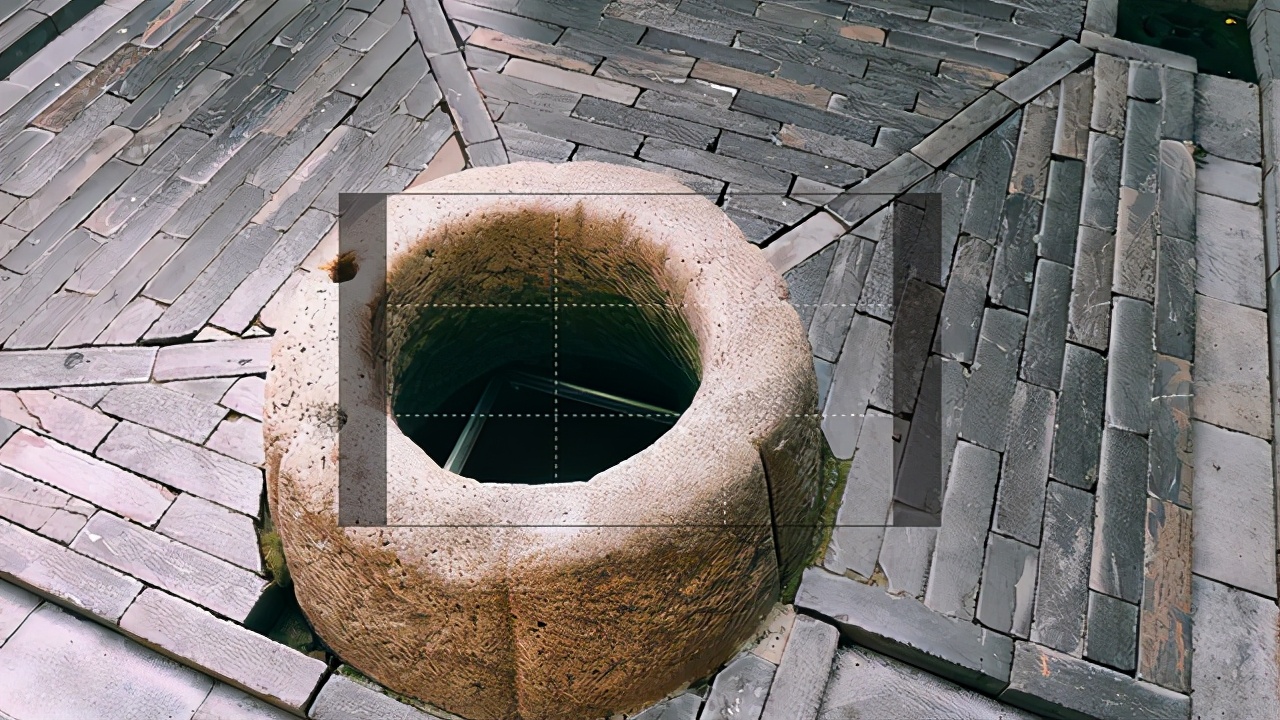 江苏淮安属于长三角区域吗,江苏淮安包括哪些区