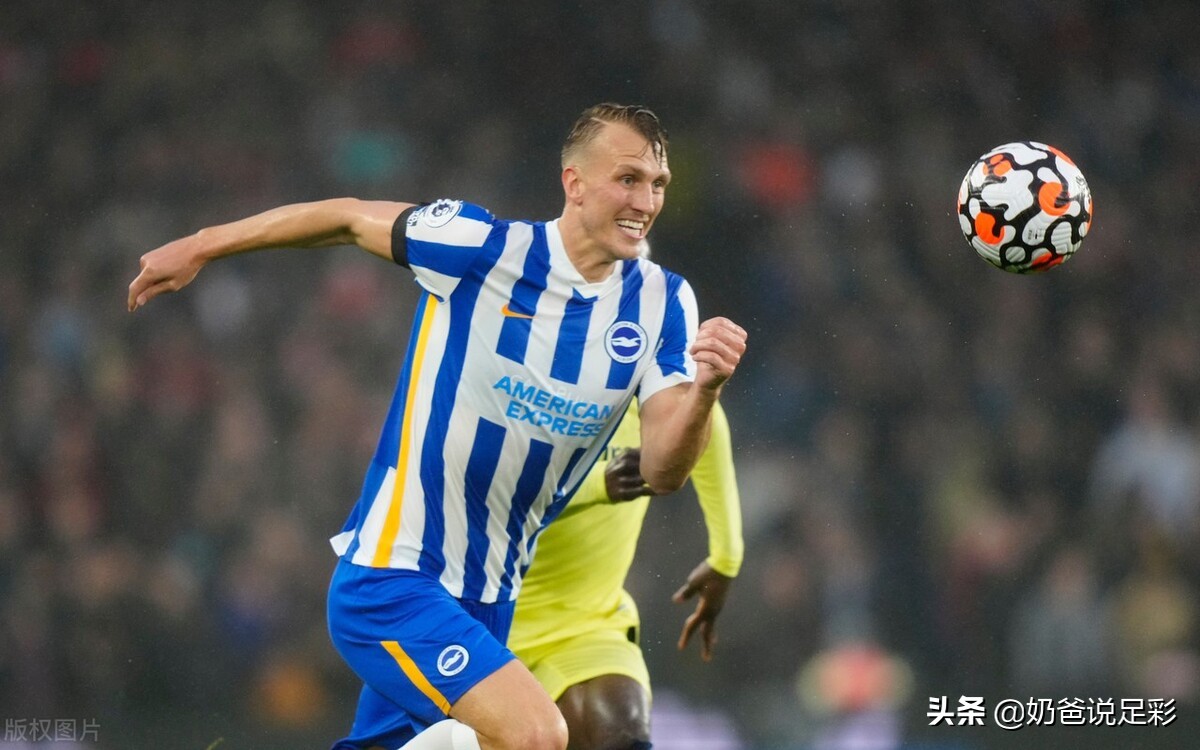 21152期足球十四场胜负彩推荐,21110期足球胜负彩14场任九推荐