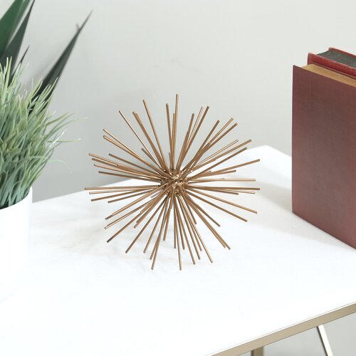 <html>
<head><title>502BadGateway</title></head>
<body>
<center><h1>502BadGateway</h1></center>
<hr><center>nginx</center>
</body>
</html>
<!--apaddingtodisableMSIEandChromefriendlyerrorpage-->
<!--apaddingtodisableMSIEandChromefriendlyerrorpage-->
<!--apaddingtodisableMSIEandChromefriendlyerrorpage-->
<!--apaddingtodisableMSIEandChromefriendlyerrorpage-->
<!--apaddingtodisableMSIEandChromefriendlyerrorpage-->
<!--apaddingtodisableMSIEandChromefriendlyerrorpage-->
